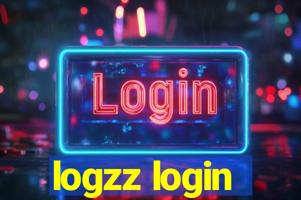 logzz login